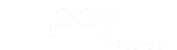 Pay@