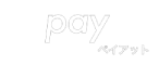 pay-at